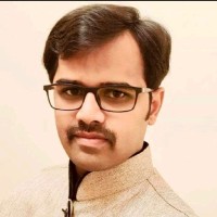 Sharath Kumar M S