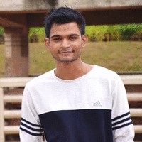 Saurabh Singh