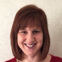 Susan Tinney