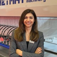 Nilgün Solak Turhan