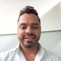 Edivan Galvão