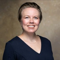 Kara Szamborski