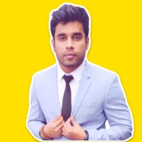 RAHUL THAKUR