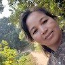 lipika Tripura watwi