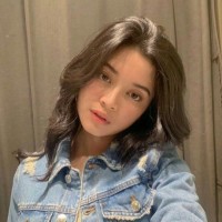 Maria Dantec