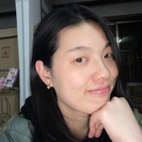 Lily Wu