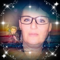 Annick Lemarechal