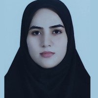 Maryam Behrouzi
