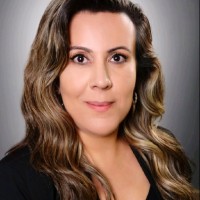 Özgür Yildi