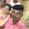 Bala Krishnan