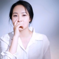 贾玲玲