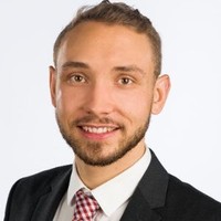 Simon Geisseler