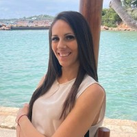 Chara Galanopoulou