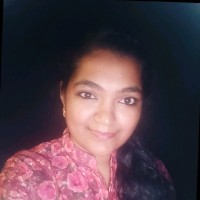 Keerthana Gunasekaran