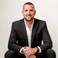 Anthony DeBono III