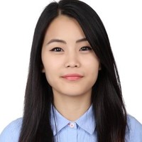 Priyanka Thapa