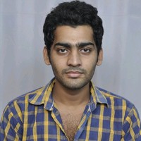 sunil kumar