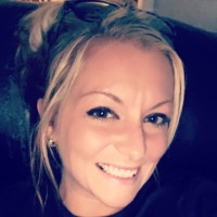 Jessica Thompson