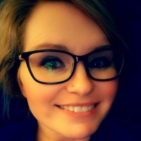 Katie Stahl