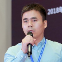 Brian Sun