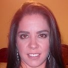 Adriana Gómez Tagle A