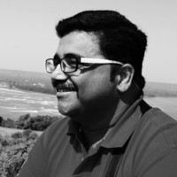 Vishal Shah