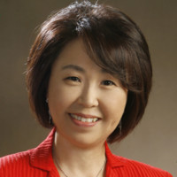 Sook H. Lee