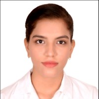 Devisha Patel