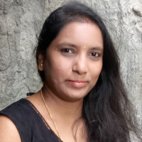 Pavithra Niranjan
