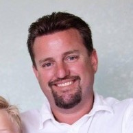 Bret Cook