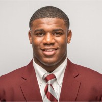 Quantravis Kelly