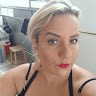 Daniela Erice Schech