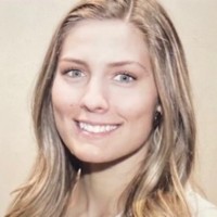 Anna Kay