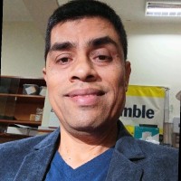 Mauricio Mauricio Panta