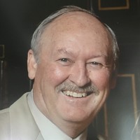 Jean Prevost