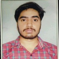 Narinder Singh Rawat