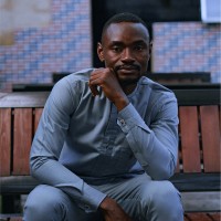 Christopher Jephthah