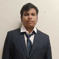 Shibsankar Maity