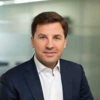 Charles-Hubert Le Baron