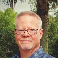 Glenn Bell