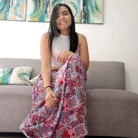 Julieth Lorena Velásquez Penagos
