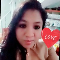 Cinthya Lisseth Tello Loayza