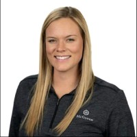 Allison Menges
