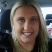 Hollie Stevens
