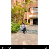 Mariyam Suhail