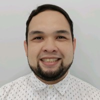Rjros Macalalad