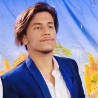 Affan Ansari