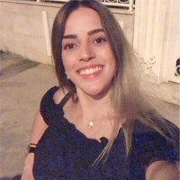 büşra çakır
