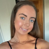 Ciara O’Connor