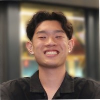 Jonas Lim